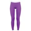 Spring Women's Revo 2.0 Leggings - Purple