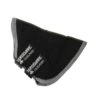 Rambo Supreme Hood 150g - Black/Silver