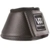 Woof Wear Pro Overreach Boot - Black