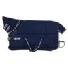 Rambo VariLayer Stable Blanket Plus 450g - Navy/Navy/White