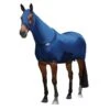 Weatherbeeta Stretch Rug - Navy
