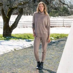 Kensington Shop -Kensington Shop 350206 800 800