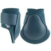 Horze Fetlock Boots - Orion Blue
