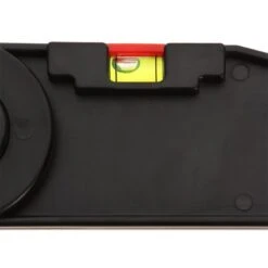 Roma Aluminium Horse Measure -Kensington Shop 351355 800 800