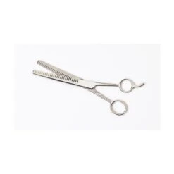 Equi-Essentials Thinning Shear - Stainless Steel