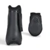 Horze Armour Airflow Tendon And Fetlock Boot Set - Black