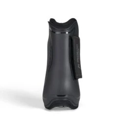 Horze Armour Airflow Tendon And Fetlock Boot Set - Black -Kensington Shop 374494 800 800