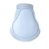 Horze Fetlock Boots - Cashmere Blue