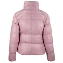 Horze Women's Rianna Puffy Winter Jacket - Zephyr -Kensington Shop 381069 800 800