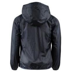 Horze Kids' Alexa Club Jacket - Dark Navy -Kensington Shop 382959 800 800