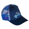 Kensington Cool Cap - Kentucky Blue