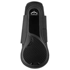 Veredus TRC Vento Rear Sport Boots - Black
