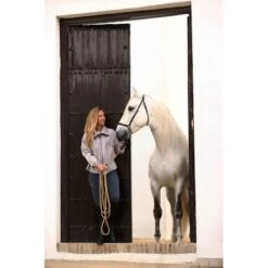 Alessandro Albanese Women's Volare Cupro Jacket - Pearl Grey -Kensington Shop 394549 800 800