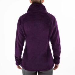 Irideon Women's Luxen Fleece Pull Over - Ice Berry 7 Irideon Women's Luxen Fleece Pull Over - Ice Berry -Kensington Shop 396837 800 800