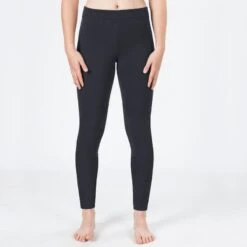 Irideon Women's Wind Pro Tights - Graphite