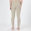 Irideon Women's Cadence Classic Full Seat Breeches - Classic Tan