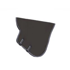 Amigo Hood 0g - Excalibur/Strong Blue/Black