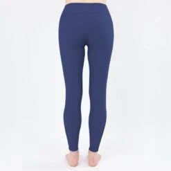 Irideon Women's Issential Reflex Tights - Deep Lavender 7 Irideon Women's Issential Reflex Tights - Deep Lavender -Kensington Shop 406470 800 800