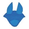 Weatherbeeta Prime Ear Bonnet - Royal Blue