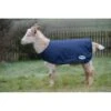 Weatherbeeta Goat Coat - Navy