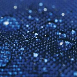 Weatherbeeta Comfitec Ultra Tough II Detach-a-Neck Heavy - Blue/Charcoal/White -Kensington Shop 413924 800 800