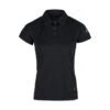 B Vertigo Women's Limited Edition Adelaide Functional Training Shirt - Dark Navy