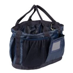 Horze Grooming Bag - Dark Navy -Kensington Shop 418044 800 800