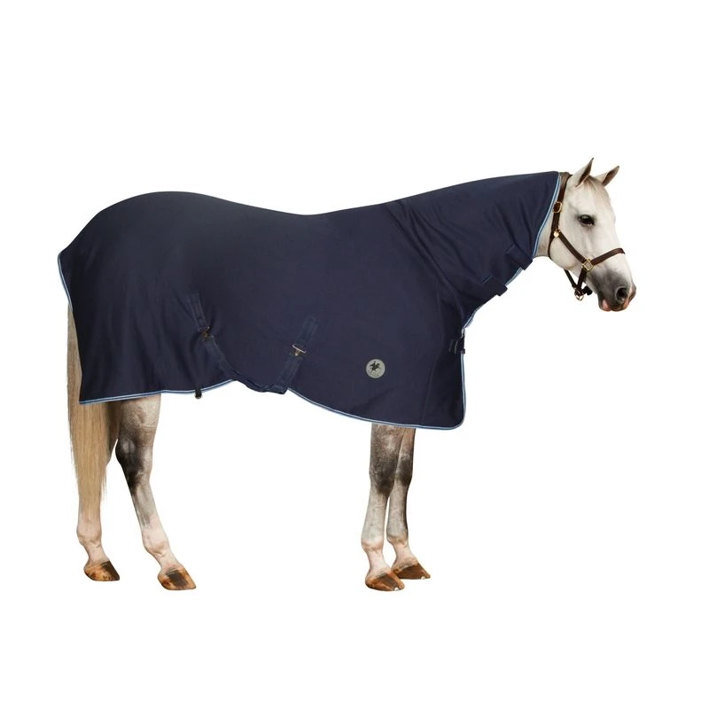Centaur Pony Turbo-Dry Cooler W/Neck - Navy 1 Centaur Pony Turbo-Dry Cooler W/Neck - Navy