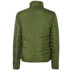 Mountain Horse Women's Thea Jacket - Dark Olive -Kensington Shop 423048 800 800