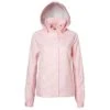 Mountain Horse Women's Sence Tech Jacket - Pink