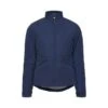 Catago Women's Maritza Jacket - Navy