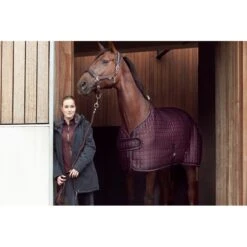 Catago Women's Malena Jacket - Black -Kensington Shop 423705 800 800