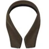 Tredstep Single Trim Collar - Taupe