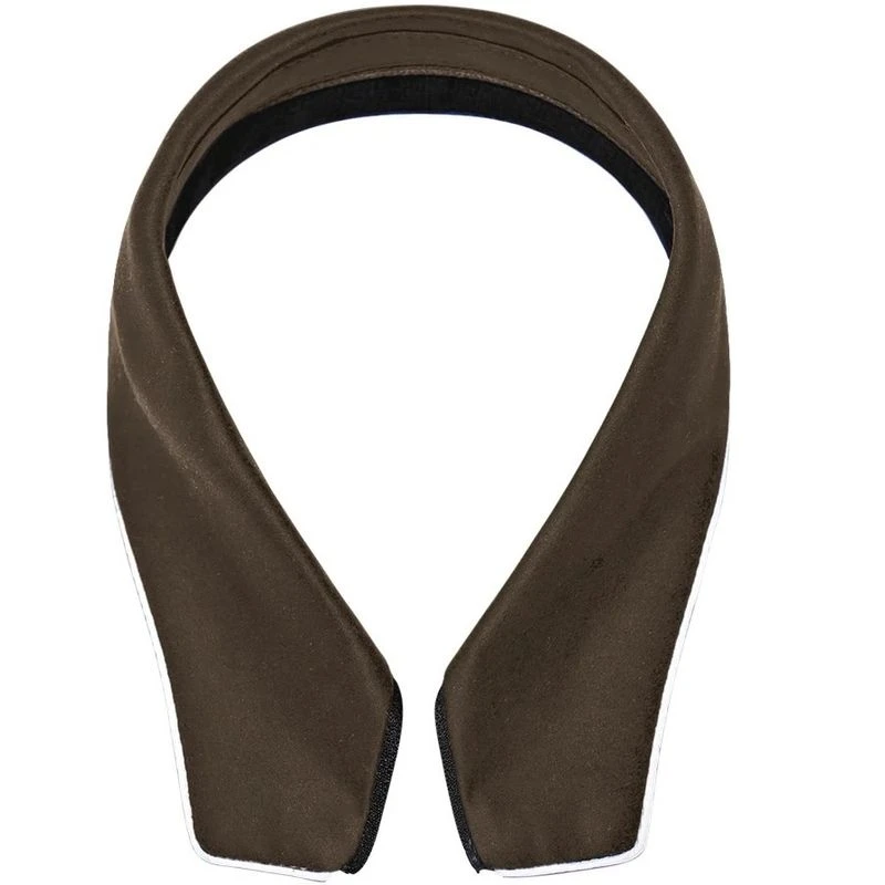 Tredstep Single Trim Collar - Taupe 1 Tredstep Single Trim Collar - Taupe