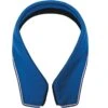 Tredstep Double Trim Collar - Sapphire