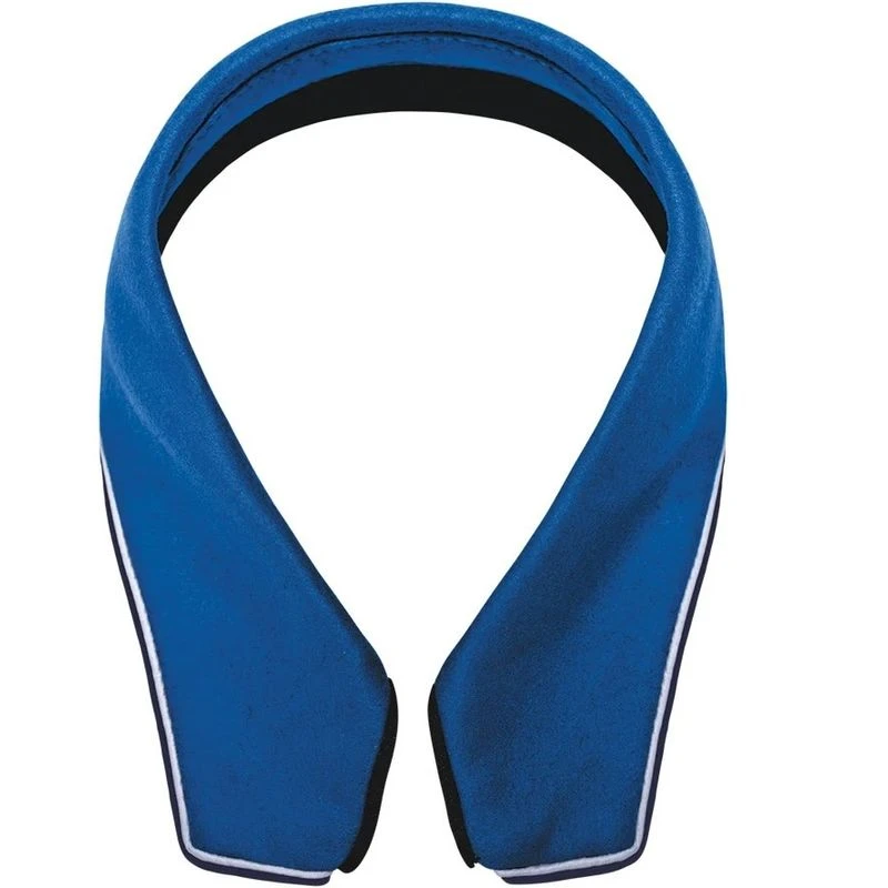 Tredstep Double Trim Collar - Sapphire 1 Tredstep Double Trim Collar - Sapphire