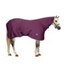 Centaur Pony Turbo-Dry Cooler W/Neck - Orchid