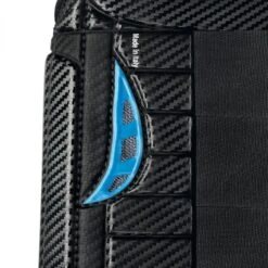 Veredus E-VENTO CrossCounty Rear Boots - Black -Kensington Shop 433854 800 800