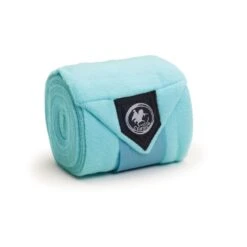 Centaur 9ft Polo Wrap - Turquoise