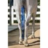 Kensington Signature Textilene Tail Cover - Kentucky Blue