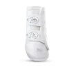 Veredus Absolute Velcro Rear Boot - White