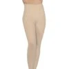 Cheata Women's Sleekifier - Tan