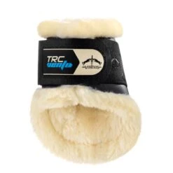 Veredus STS TRC Vento Ankle Boots - Black -Kensington Shop 437545 800 800