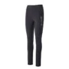 Catago Women's Lova Full Seat Riding Tights - Midnight