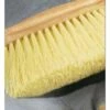 Vale Super Whiskers Dandy Brush - Natural