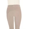 Ovation Women's Aerowick GripTec Full Seat Tight - Neutral Beige