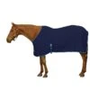 Centaur Turbo-Dry Cooler - Navy