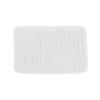 Weatherbeeta Memory Foam Leg Pads 4 Pack - White