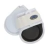 Weatherbeeta Dynamic Fetlock Boots - White