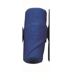 Western Rawhide Standing Wraps - Royal